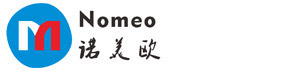 哈爾濱宏泰尚峰科技有限公司
