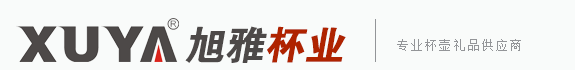 廣州旭雅文化發(fā)展有限公司www.atlascarebeauty.com
