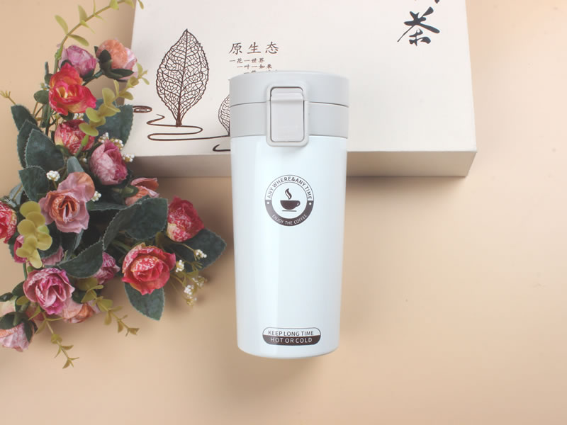 保溫杯廠家哪家好，最好的不銹鋼保溫杯工廠