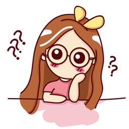 第一次買車要買手動擋還是自動擋？