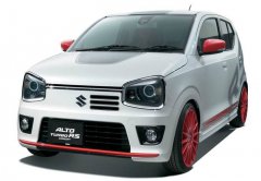 解放百姓的左腳！江南奧拓自動(dòng)離合器