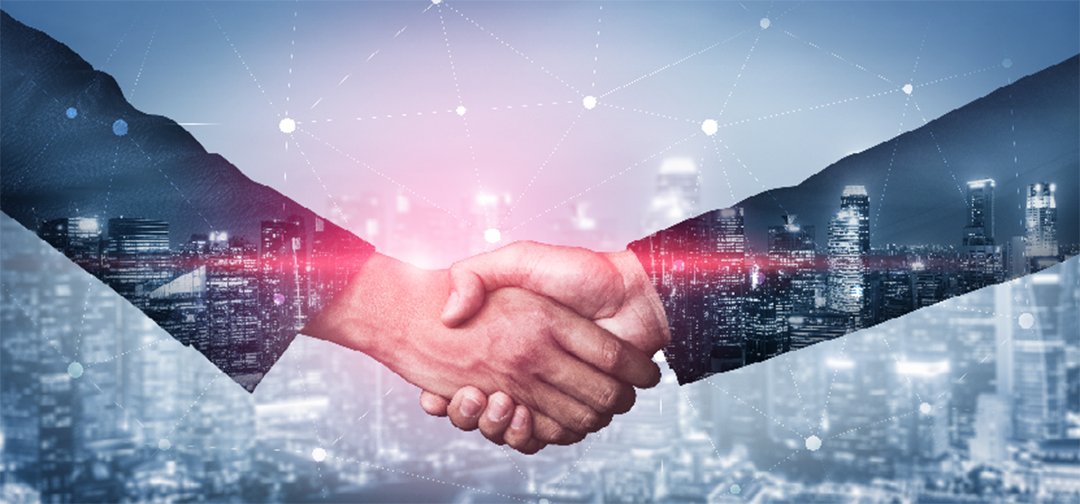 哈宏泰第二十六屆招商及安裝售后網(wǎng)點峰會