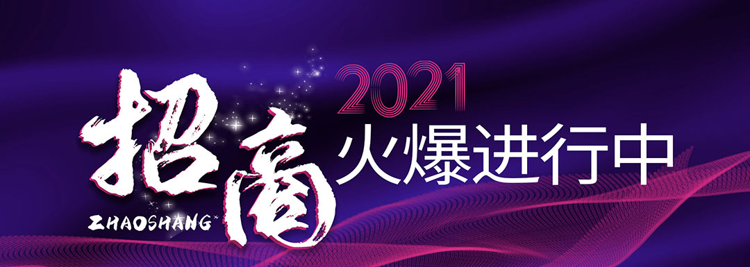 哈宏泰第二十九屆招商及售后網(wǎng)點峰會隆重啟幕